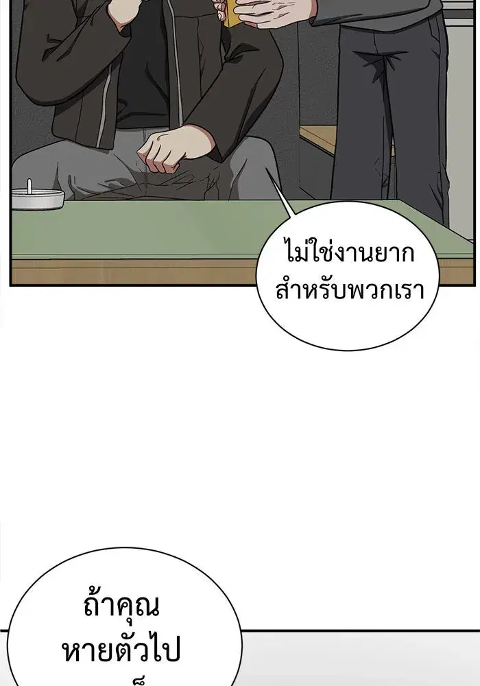 หน้า 151 จาก 195