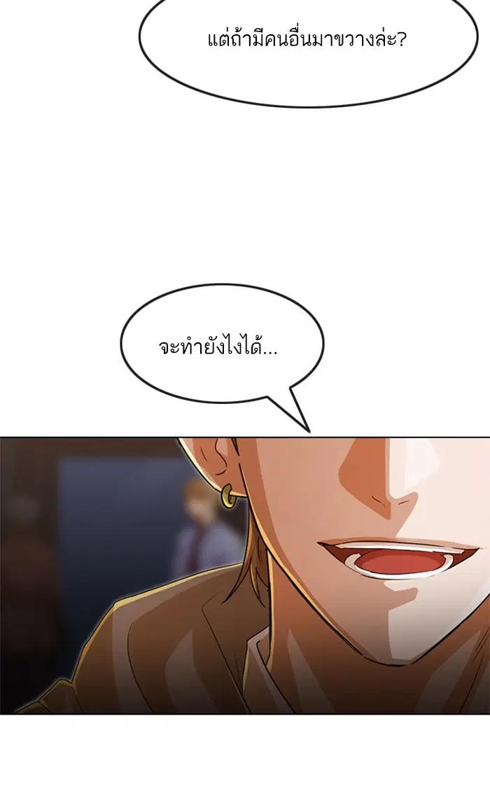 หน้า 6 จาก 169