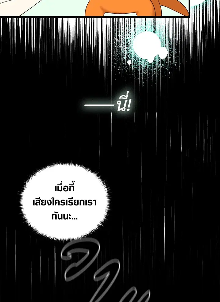 หน้า 61 จาก 91