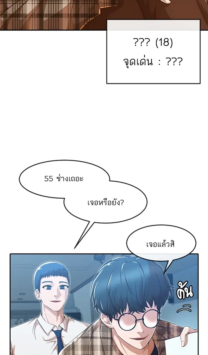 หน้า 17 จาก 121