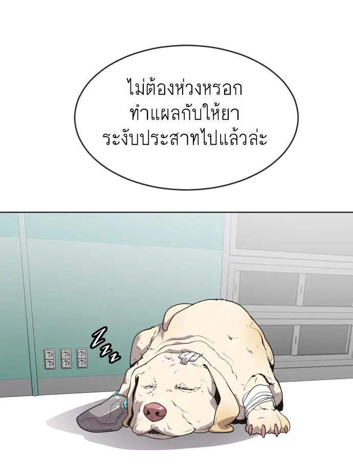หน้า 26 จาก 104