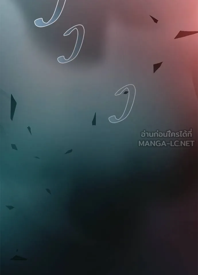 หน้า 36 จาก 158