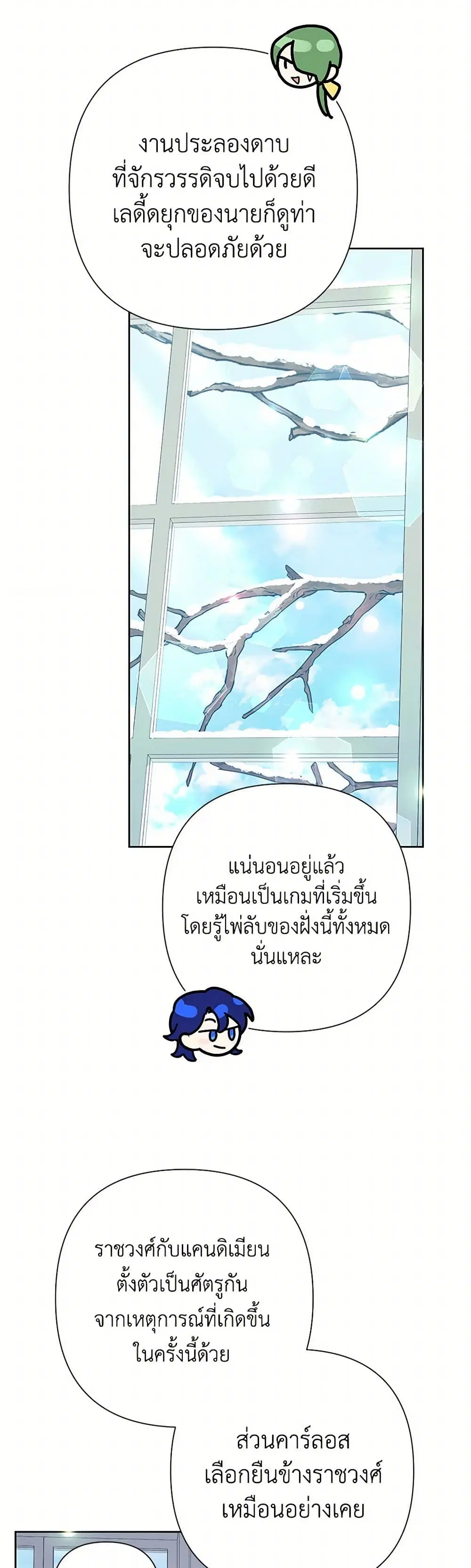 หน้า 33 จาก 36