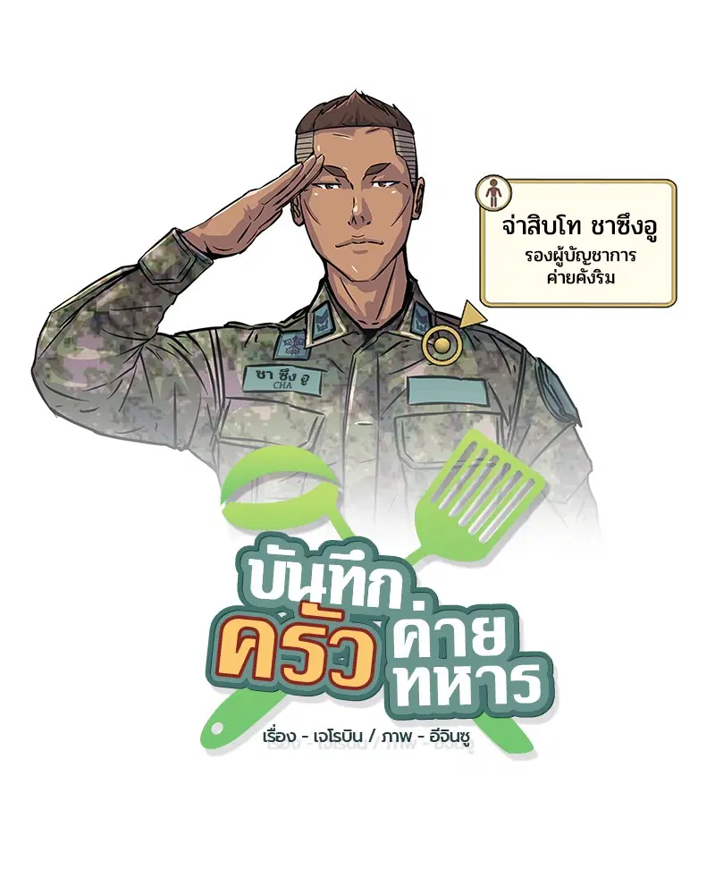 หน้า 11 จาก 85