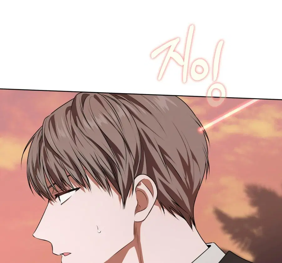 หน้า 49 จาก 164