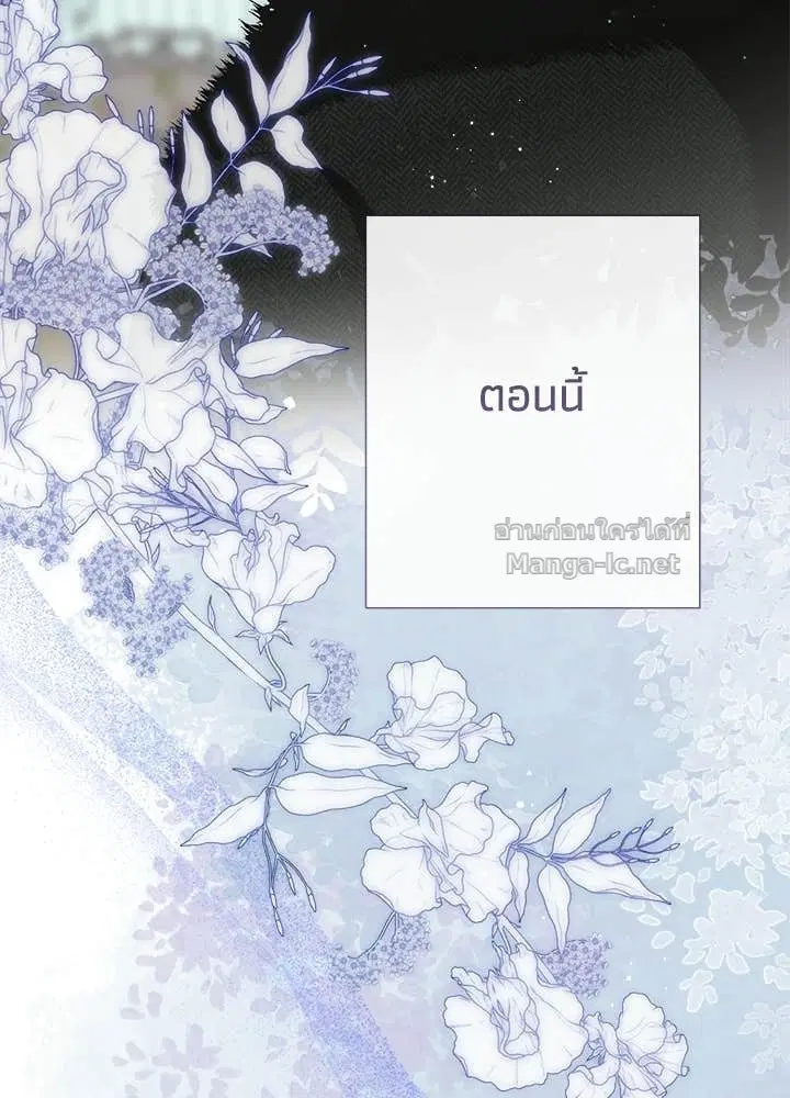 หน้า 11 จาก 158