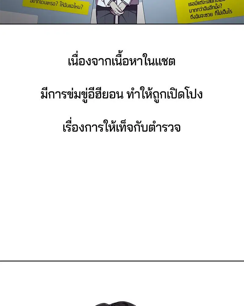 หน้า 28 จาก 148