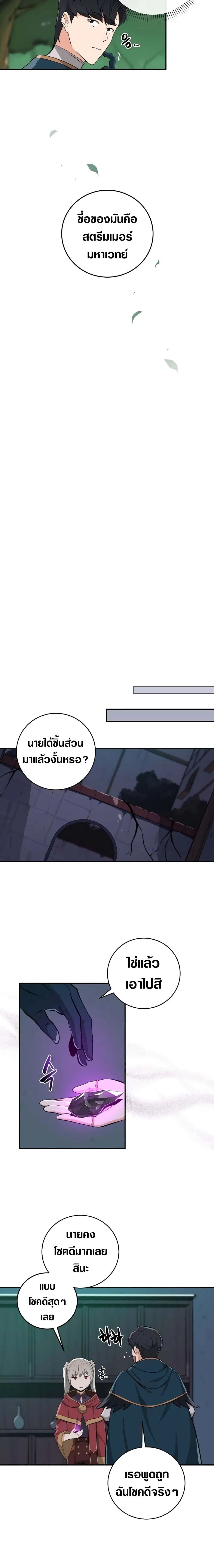 หน้า 15 จาก 21