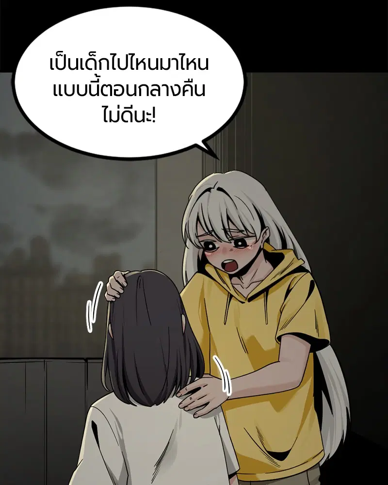 หน้า 77 จาก 166