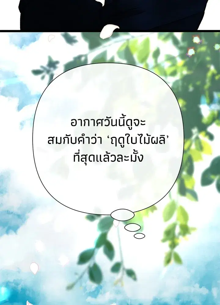 หน้า 13 จาก 150