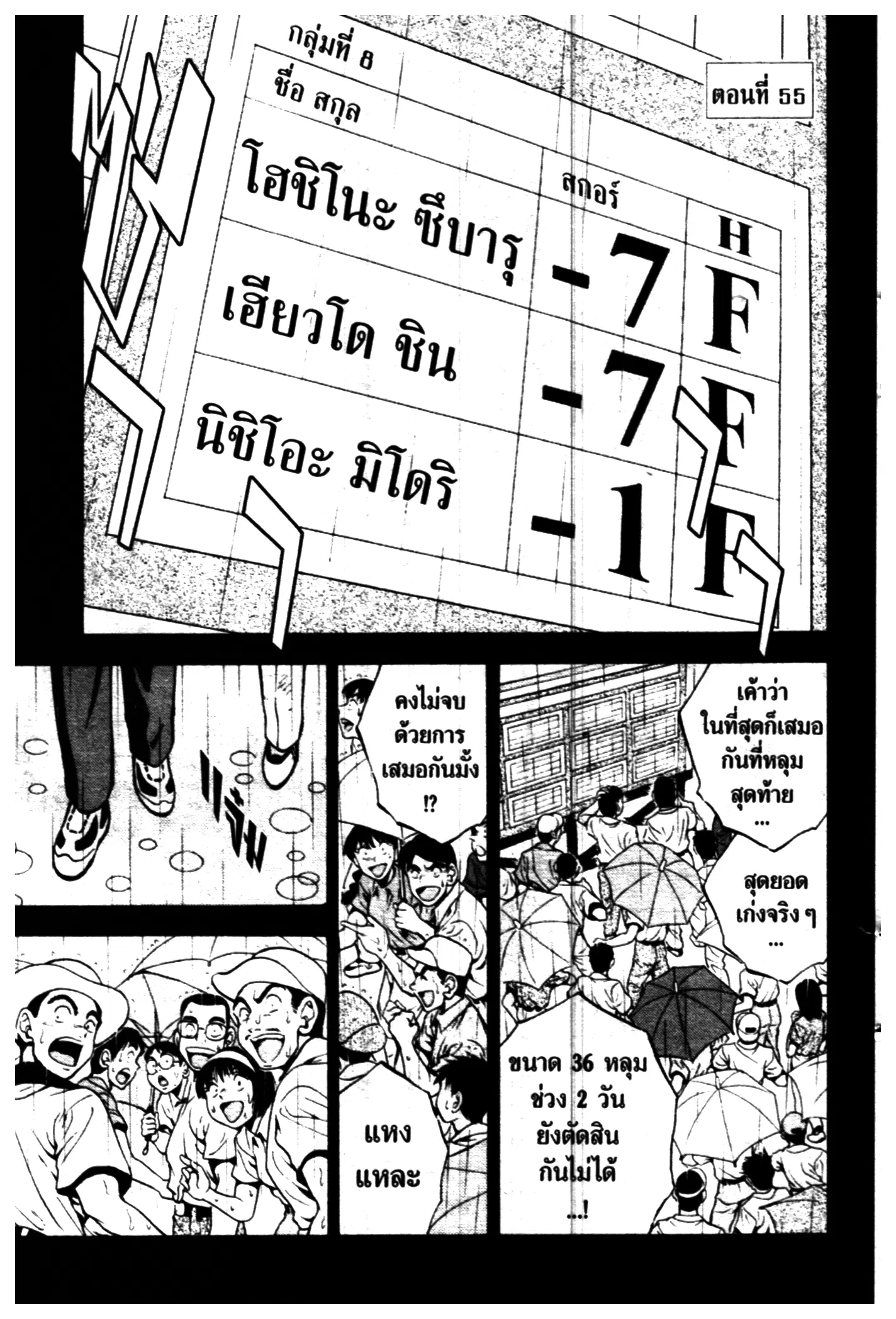 หน้า 2 จาก 31