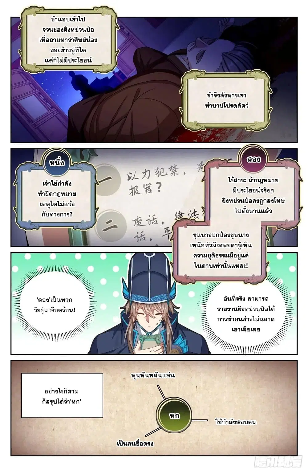 หน้า 10 จาก 15