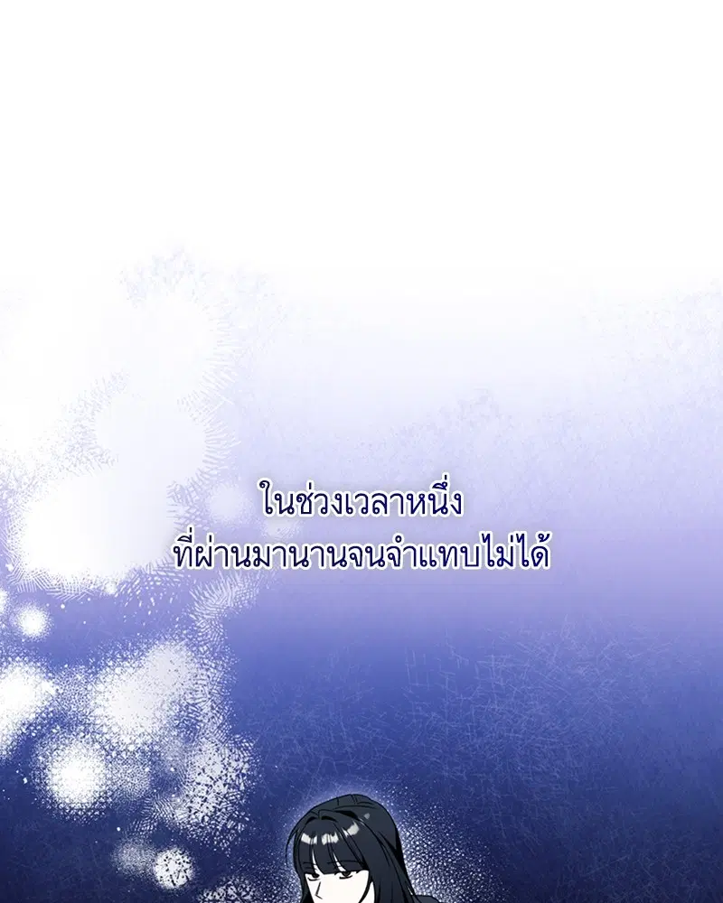 หน้า 28 จาก 113