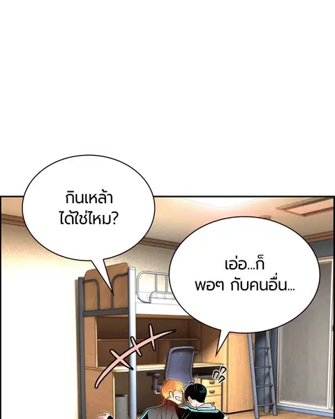 หน้า 129 จาก 178