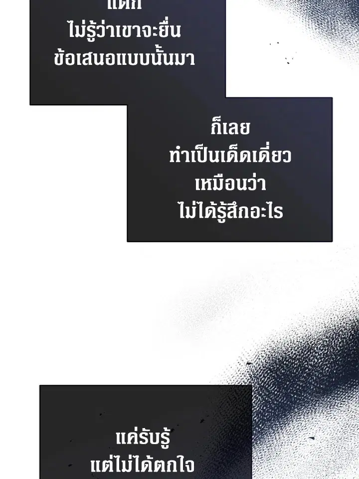หน้า 7 จาก 111