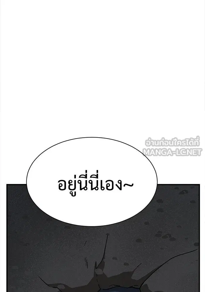 หน้า 132 จาก 205