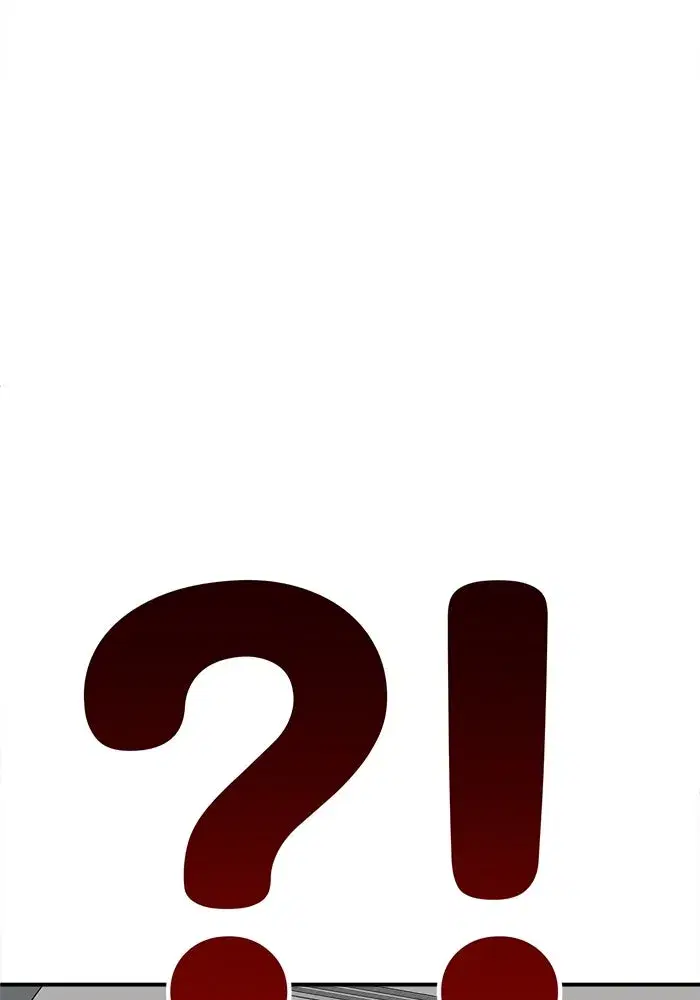 หน้า 28 จาก 184