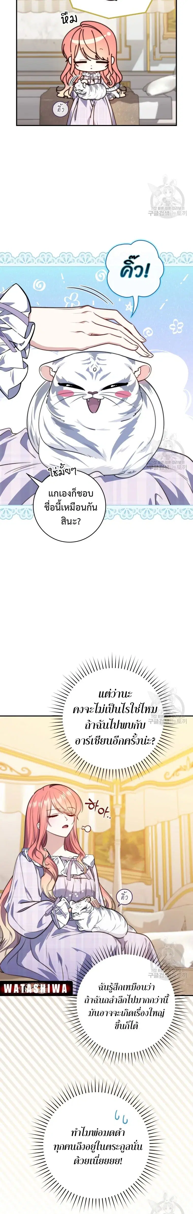 หน้า 6 จาก 26