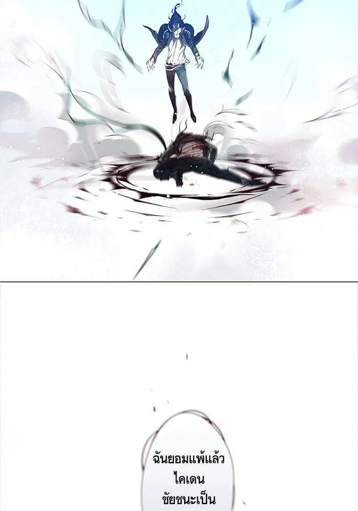 หน้า 5 จาก 98