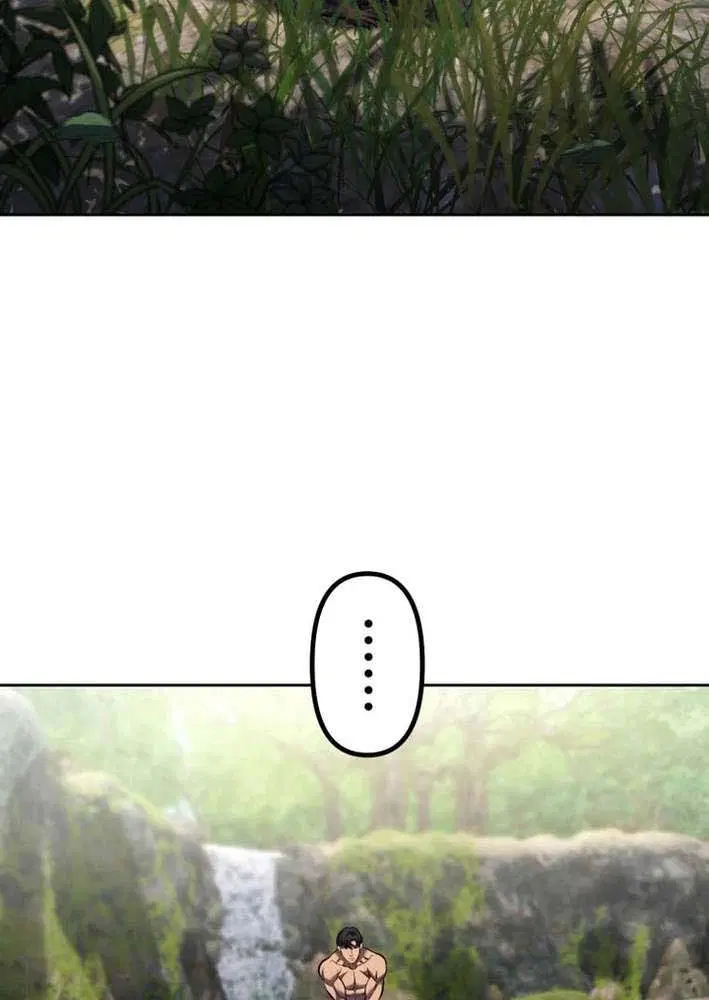 หน้า 8 จาก 41