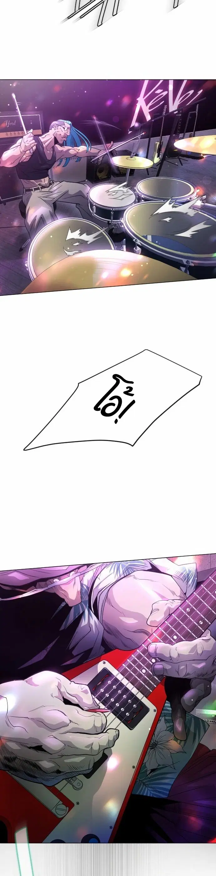 หน้า 32 จาก 80