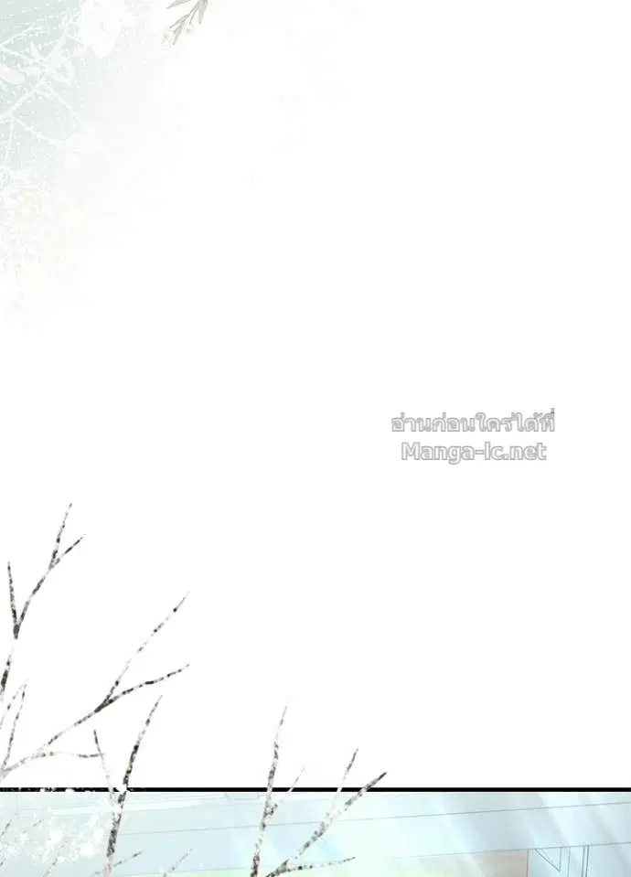 หน้า 39 จาก 158