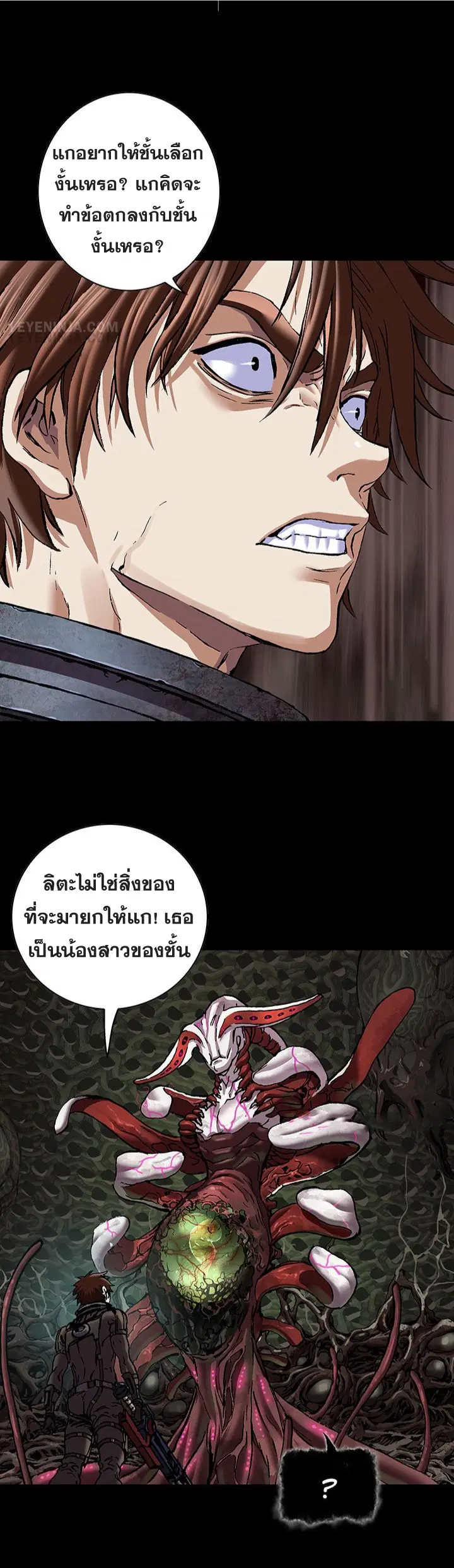 หน้า 14 จาก 27