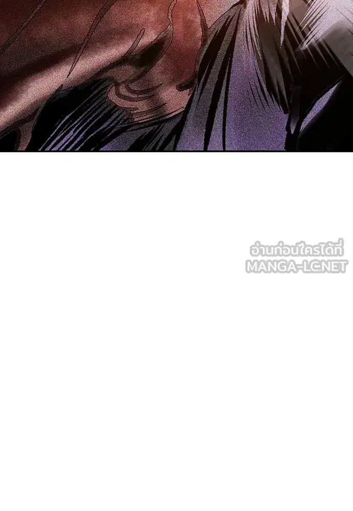 หน้า 58 จาก 179