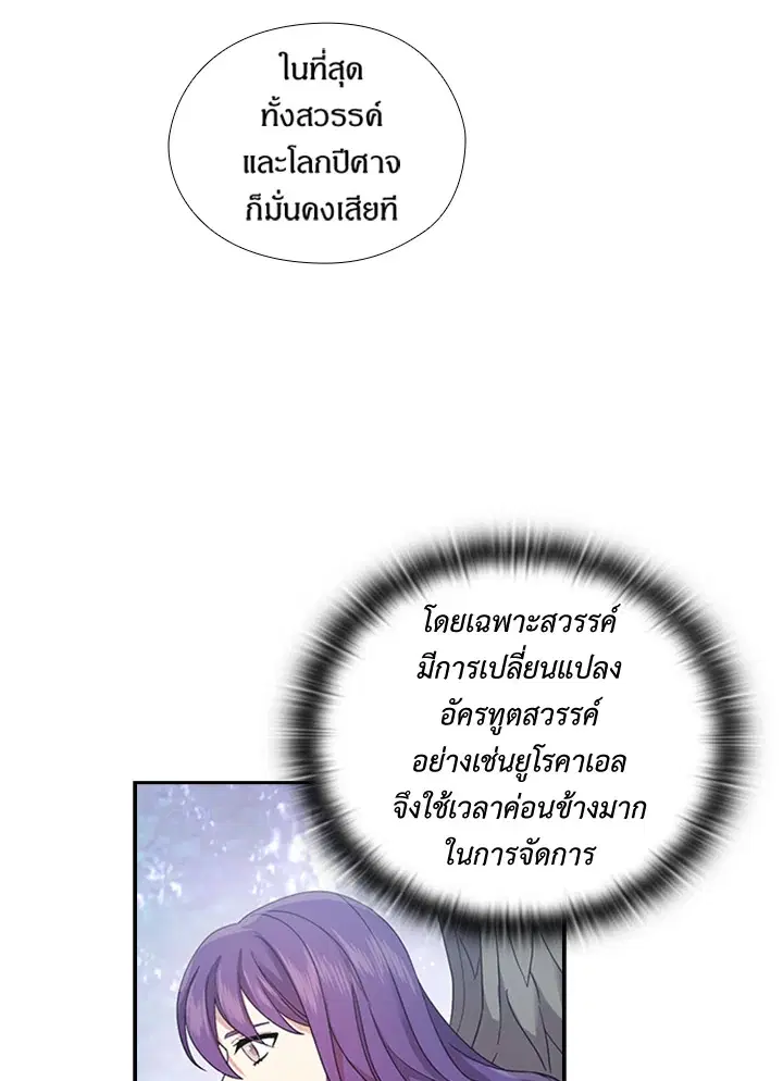 หน้า 6 จาก 83