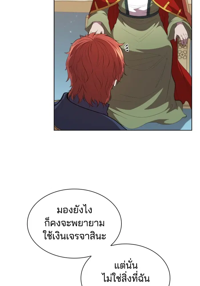 หน้า 57 จาก 121