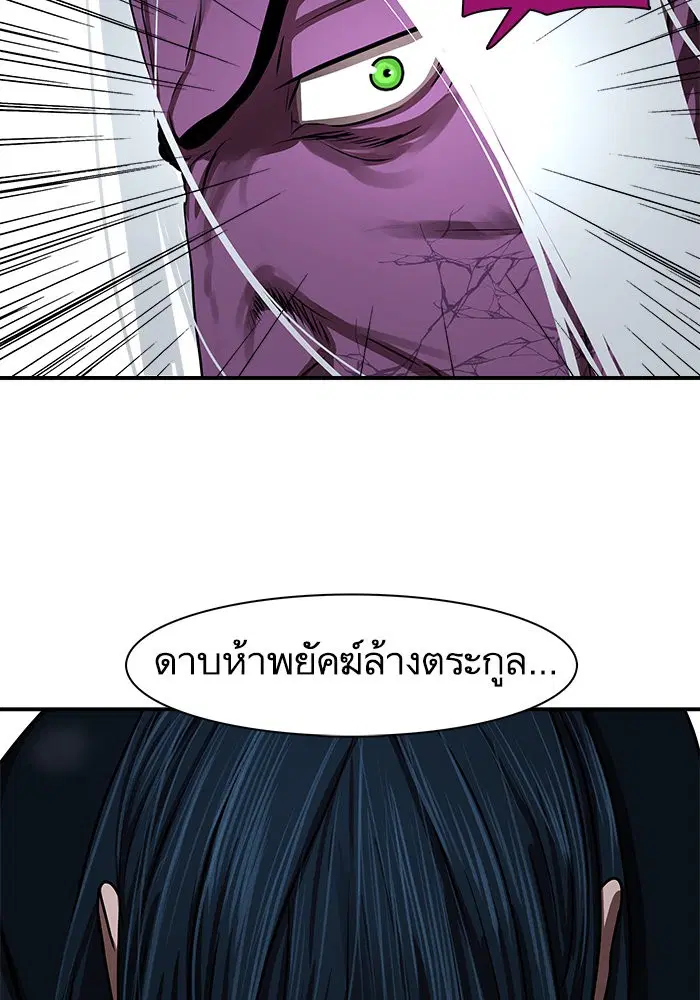 หน้า 5 จาก 96