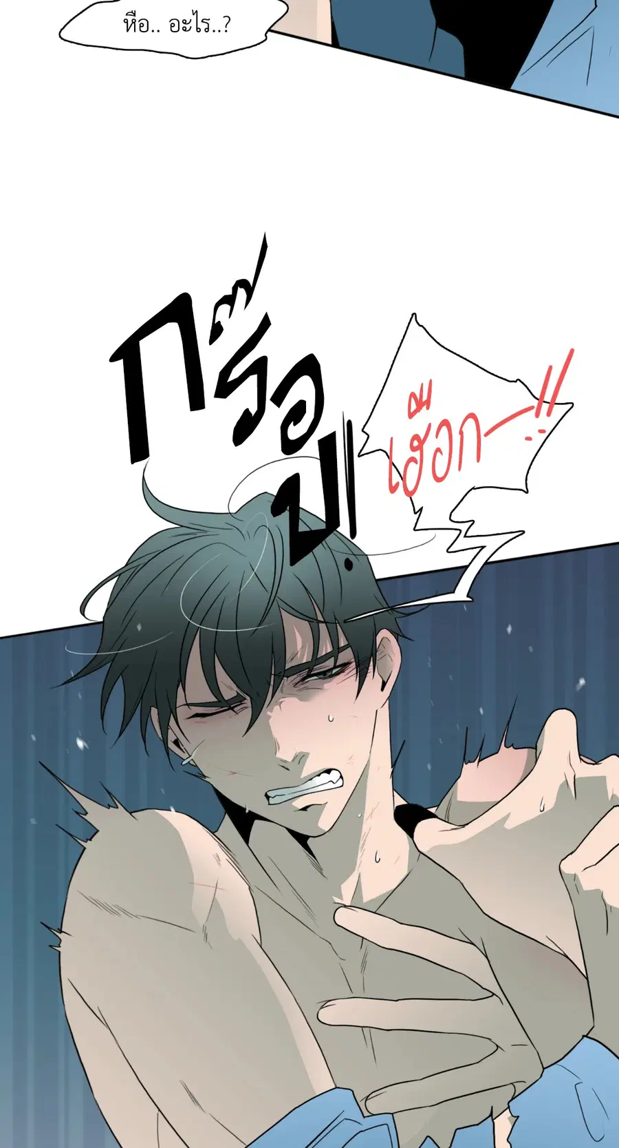 หน้า 12 จาก 61