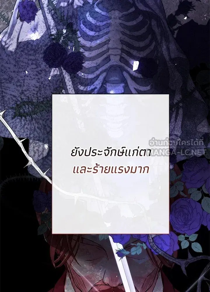 หน้า 141 จาก 175