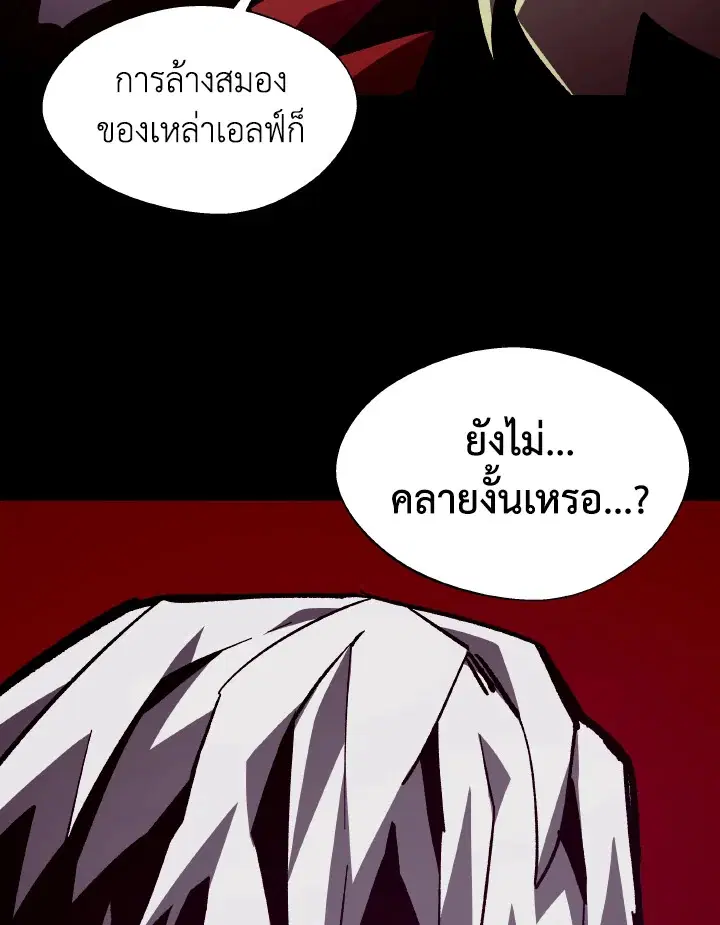 หน้า 63 จาก 110