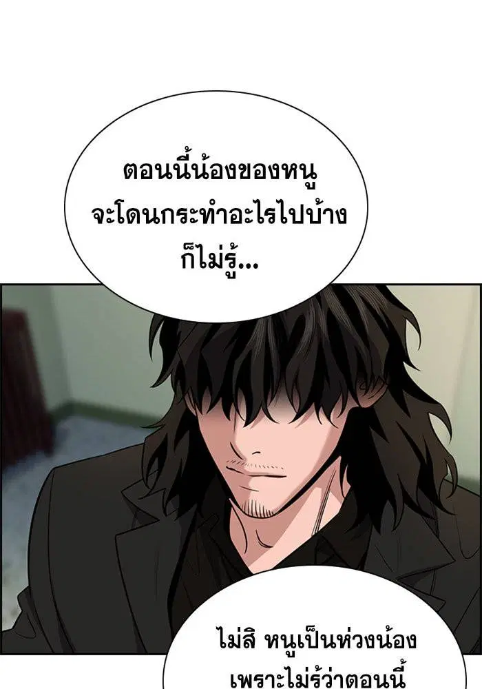 หน้า 6 จาก 122