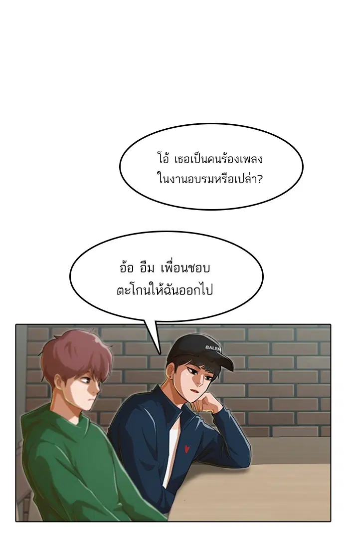 หน้า 45 จาก 109