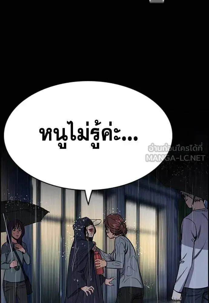 หน้า 15 จาก 118
