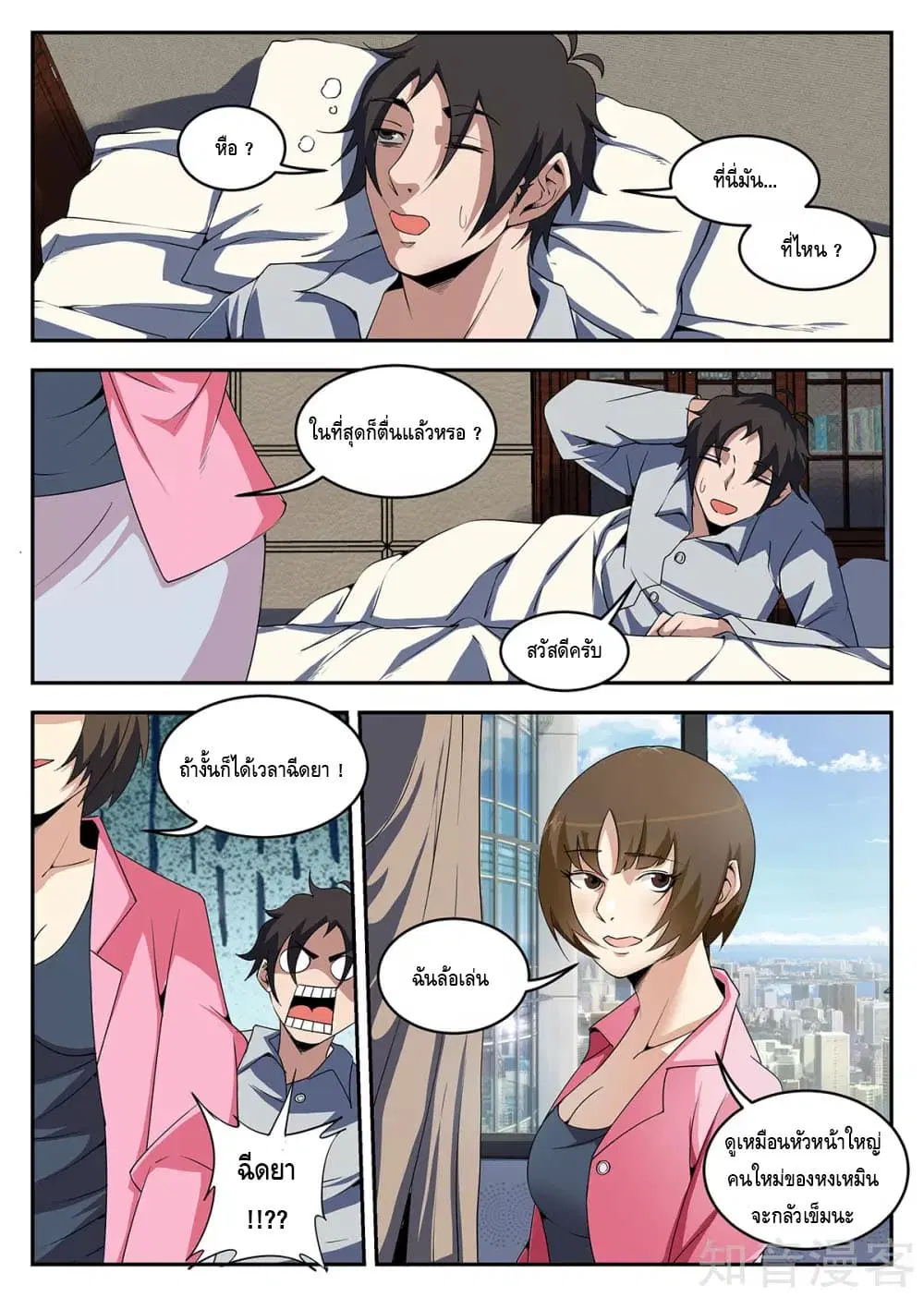 หน้า 2 จาก 11