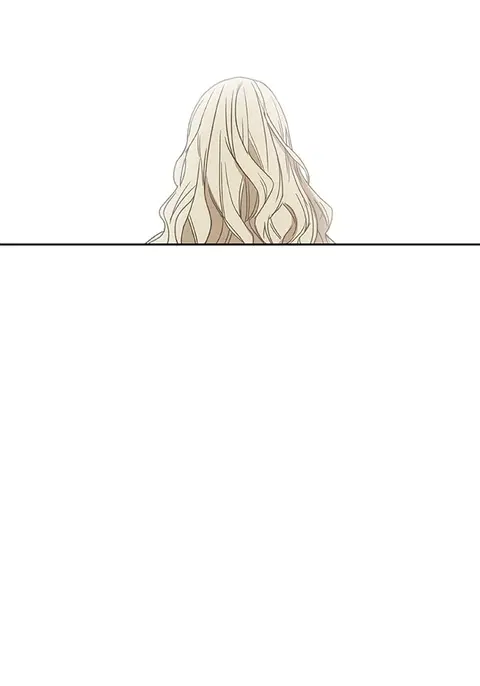 หน้า 130 จาก 162