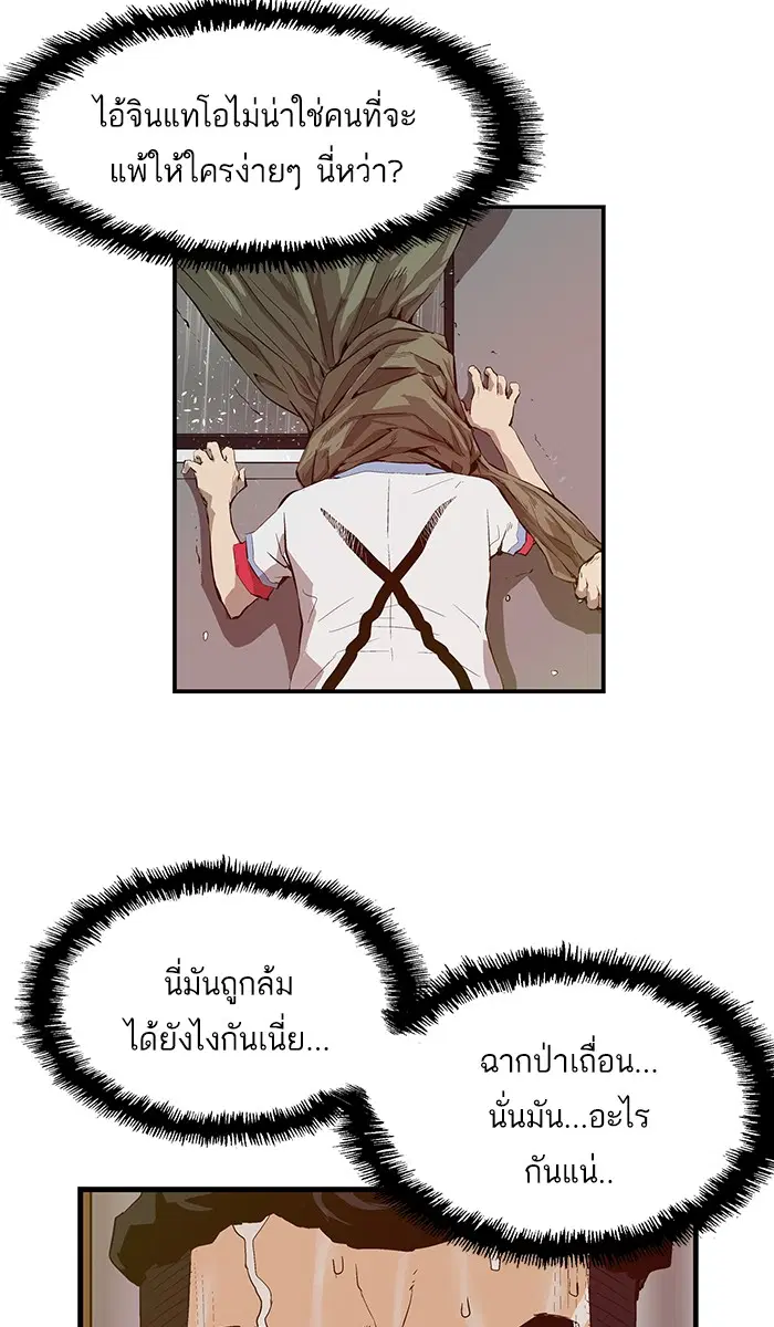 หน้า 6 จาก 84