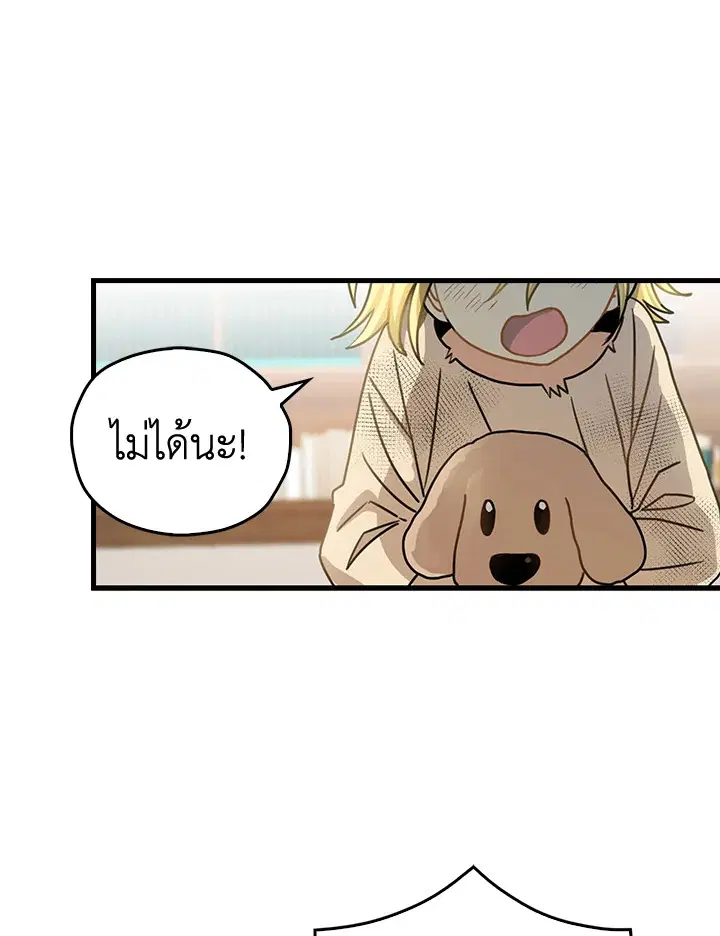 หน้า 37 จาก 92