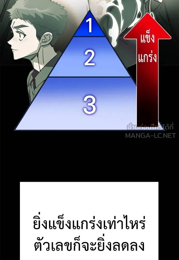 หน้า 33 จาก 168