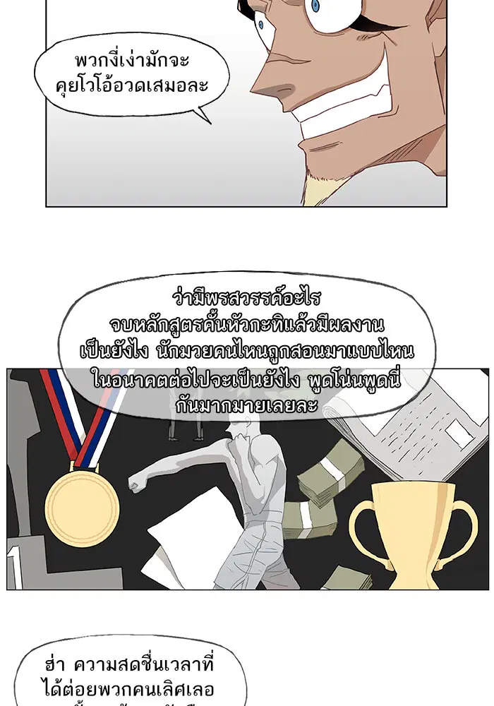 หน้า 29 จาก 48