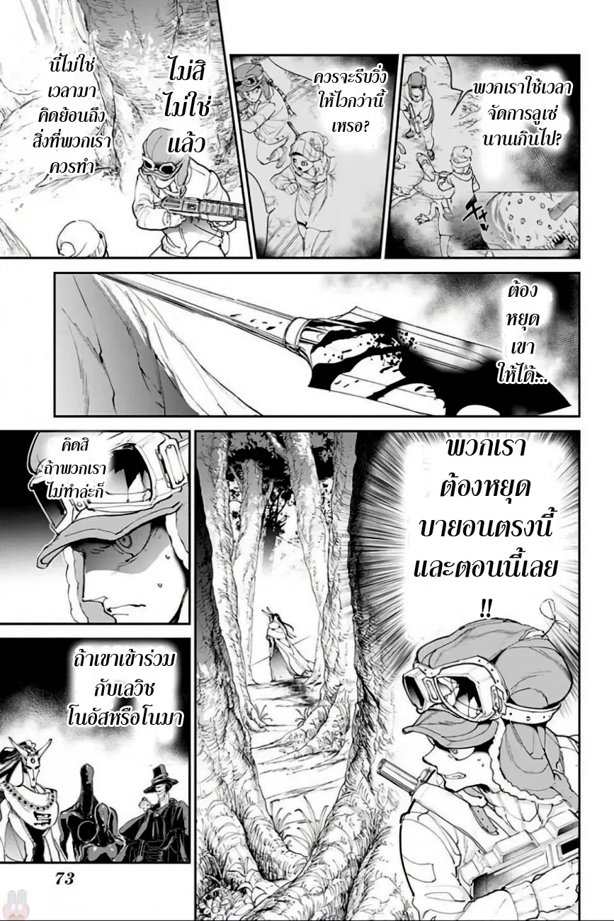 หน้า 8 จาก 19