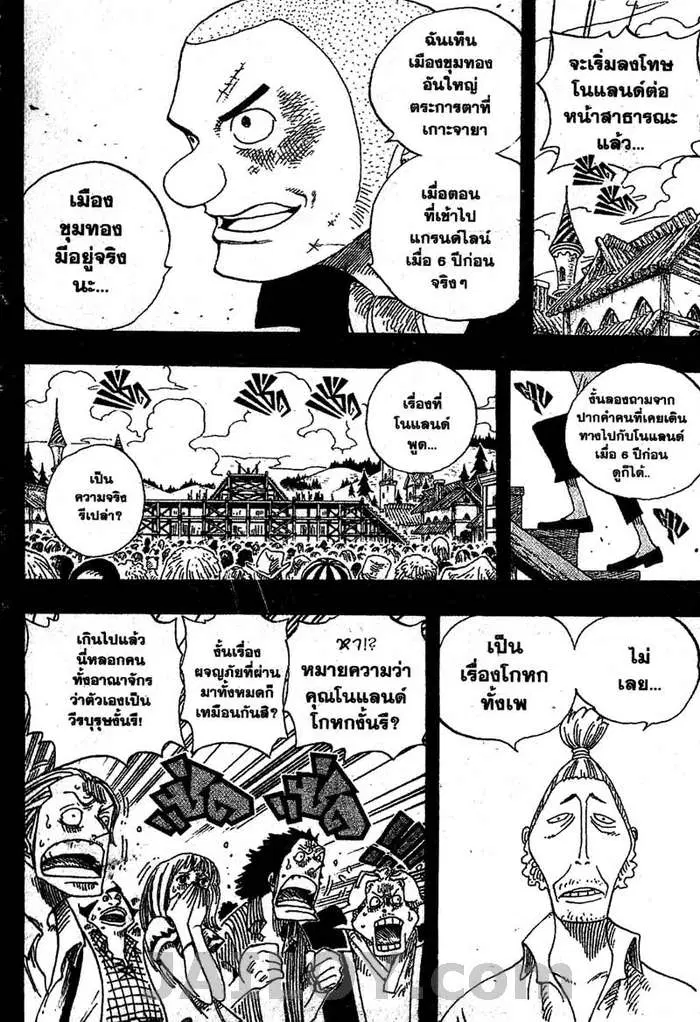 หน้า 8 จาก 19