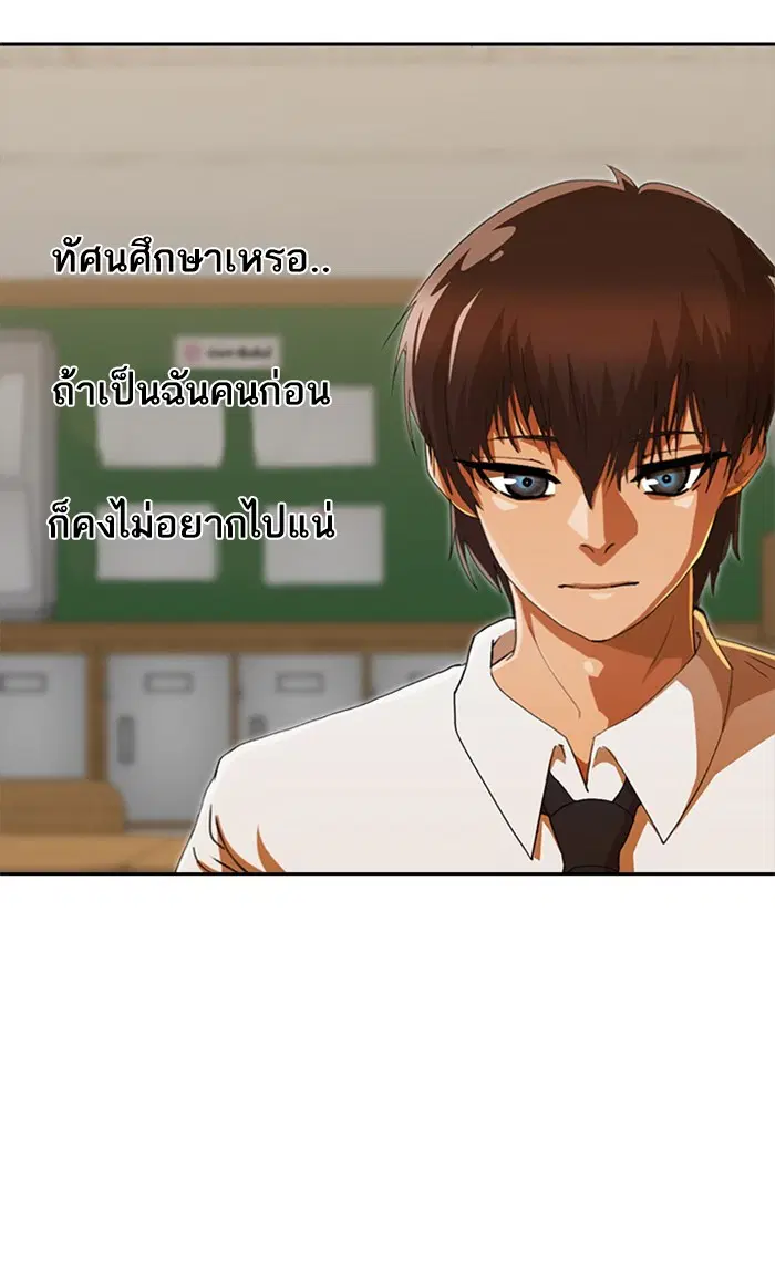 หน้า 7 จาก 122