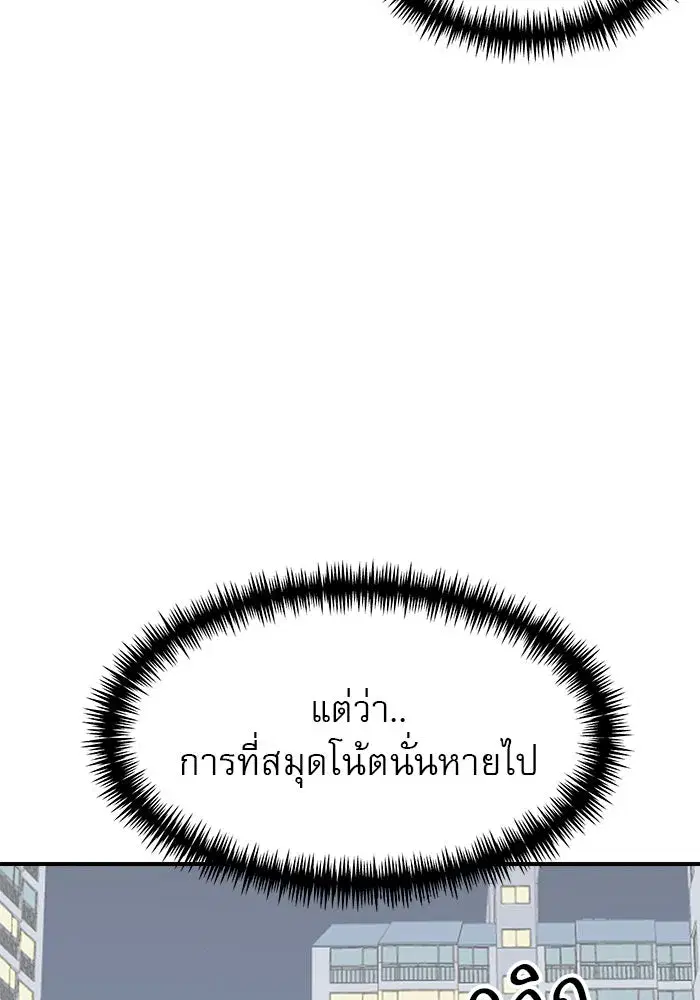 หน้า 110 จาก 148