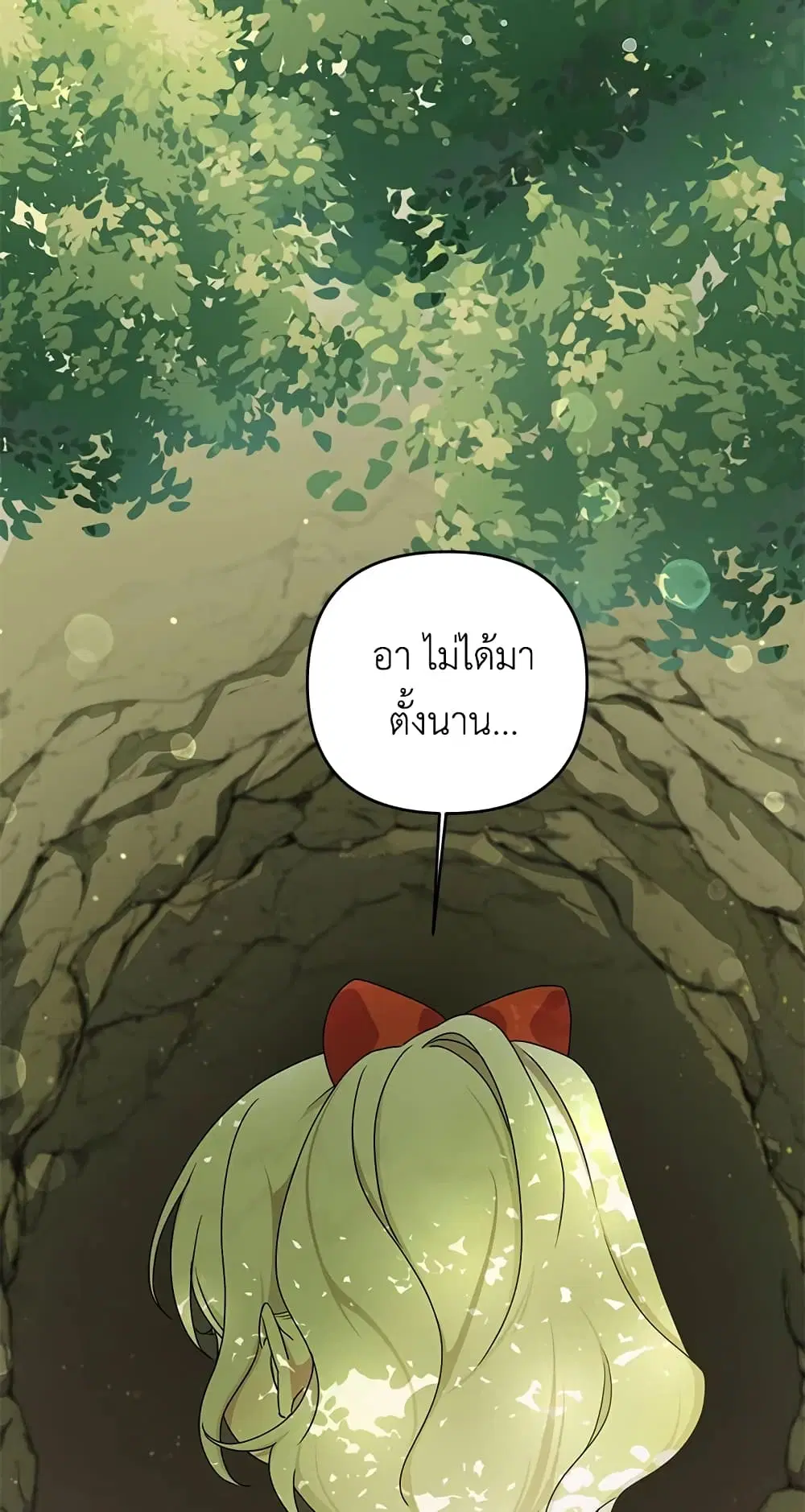 หน้า 5 จาก 52