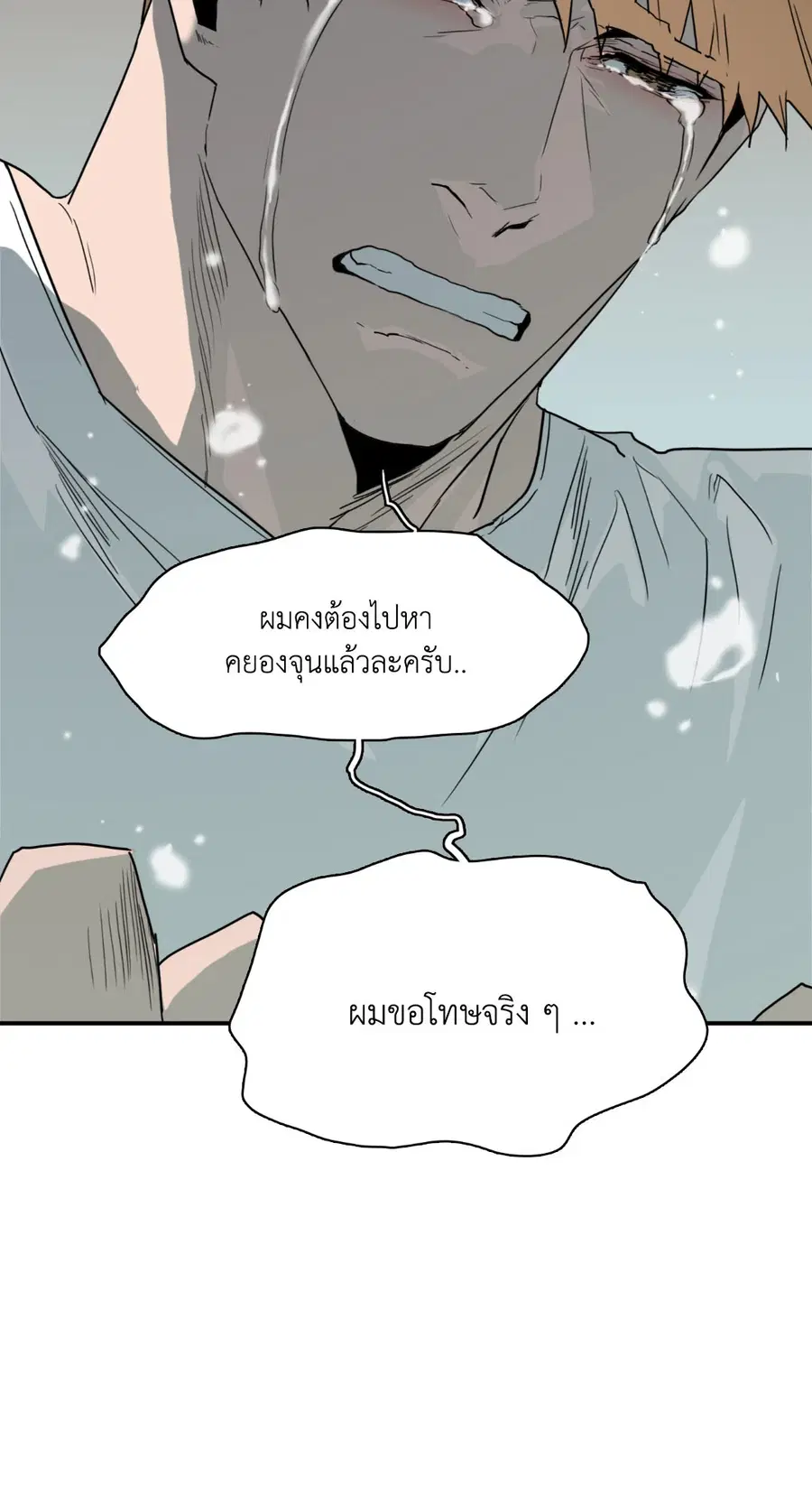 หน้า 31 จาก 79