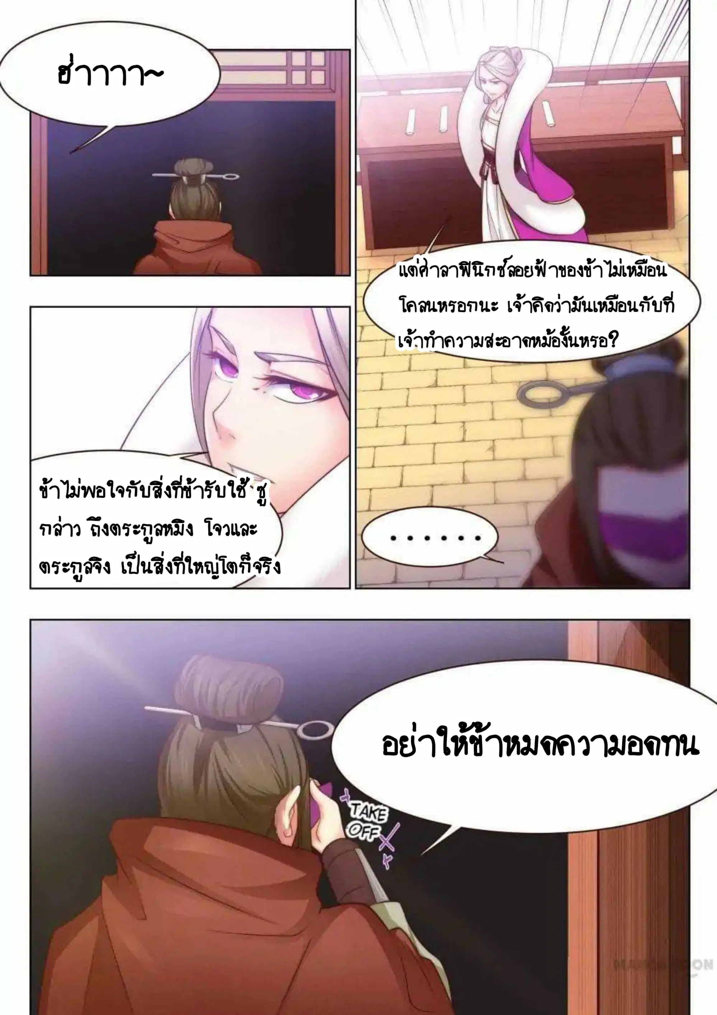 หน้า 8 จาก 13